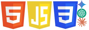 Imagem de Capa do Curso de HTML