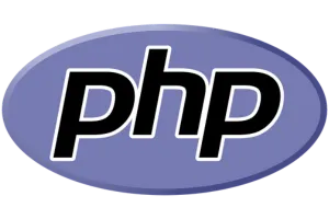 Curso de PHP