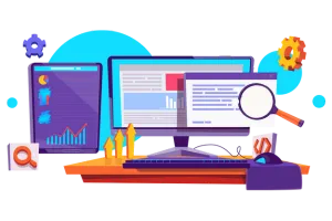  Curso de Sistemas Web